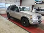 2008 Ford Explorer XLT