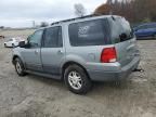 2006 Ford Expedition XLT