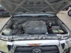 2005 Toyota Tacoma Double Cab