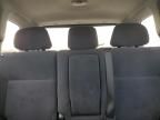 2004 Mitsubishi Outlander LS