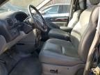 2006 Chrysler Town & Country Limited