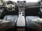 2013 Toyota Highlander Base