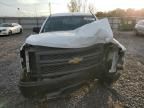 2014 Chevrolet Silverado C1500