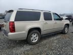 2008 Chevrolet Suburban C1500 LS