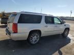 2011 Cadillac Escalade ESV Premium