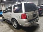 2003 Lincoln Navigator