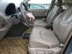 2002 Lexus RX 300