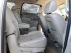 2007 Chevrolet Suburban K1500