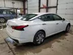 2019 Nissan Altima S