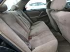 1997 Toyota Camry CE