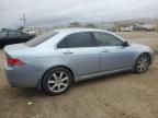 2005 Acura TSX