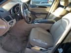 2013 Mercedes-Benz GL 450 4matic