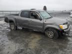 2006 Toyota Tundra Double Cab Limited