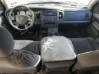 2005 Dodge RAM 1500 ST