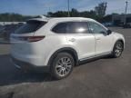 2018 Mazda CX-9 Grand Touring