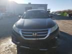 2013 Honda Crosstour EXL