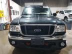 2004 Ford Ranger Super Cab