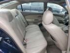 2006 Nissan Altima S