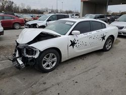 2019 Dodge Charger SXT en venta en Fort Wayne, IN