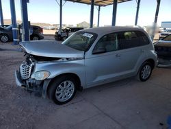 2007 Chrysler PT Cruiser Touring en venta en Phoenix, AZ