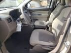 2007 Jeep Compass