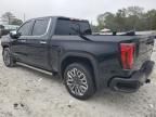 2023 GMC Sierra K1500 Denali Ultimate