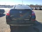 2013 Honda Crosstour EXL