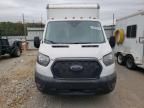 2023 Ford Transit T-350 HD