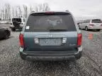 2005 Honda Pilot EXL