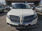 2012 Lincoln MKT