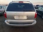 2005 Dodge Grand Caravan SE