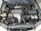 1998 Toyota Camry CE