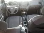 2007 KIA Rio Base