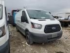 2019 Ford Transit T-250