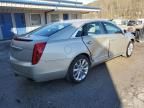 2013 Cadillac XTS Premium Collection