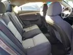 2012 Chevrolet Malibu 1LT