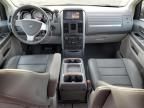 2008 Dodge Grand Caravan SXT