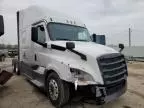 2020 Freightliner Cascadia 126