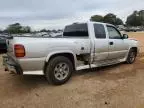 2004 Chevrolet Silverado C1500