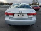 2008 Hyundai Sonata SE