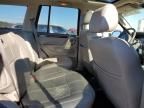 2004 Jeep Grand Cherokee Limited