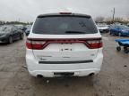 2014 Dodge Durango R/T