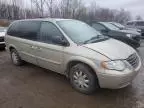 2006 Chrysler Town & Country Touring