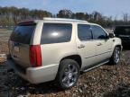 2008 Cadillac Escalade Luxury