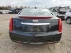 2017 Cadillac XTS