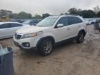 2011 KIA Sorento EX