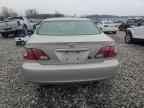 2004 Lexus ES 330