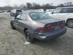 1999 Toyota Camry CE