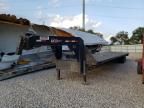 2003 Load Trailer