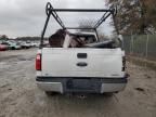 2015 Ford F250 Super Duty